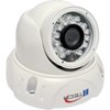 camera j-tech jt-d345 (500tvl) hinh 1